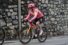 Archie Ryan (EF Education-EasyPost)